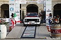 VBS_2488 - Rally Nazionale Il Grappolo Storico 2025 - Partenza